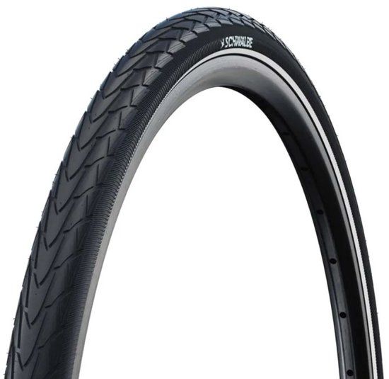Schwalbe Marathon Racer RaceGuard 28x1.35 (35-622)