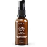 Junglück Hydraterend serum / 30 ml / Dames