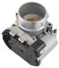 VW Boîtier papillon pour Golf, Octavia, Seat, Audi A3 - 1,8L Essence (1998-2010) - 06A133062BD