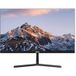 Dahua DHI-LM24-B221S - LED-monitor - 24" - 1920 x 1080 Full HD @ 144 Hz - IPS - 250 cd/m² - 1000:1 - 1 ms - HDMI, DisplayPort - zwart