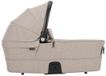 Nuna Mixx Next Reiswieg Chateau Beige