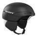 Scott Casque Flow Mips