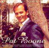 Pure Various Artists Pure Romance for Mum and Dad CD
