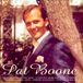 Pure Various Artists Pure Romance for Mum and Dad CD