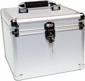 Techly Protective Bag X 10 Hdd 3.5"