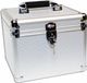 Techly Protective Bag X 10 Hdd 3.5"