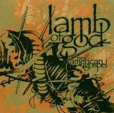 Suburban Lamb Of God New American Gospel Enha Cd