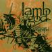 Suburban Lamb Of God New American Gospel Enha Cd