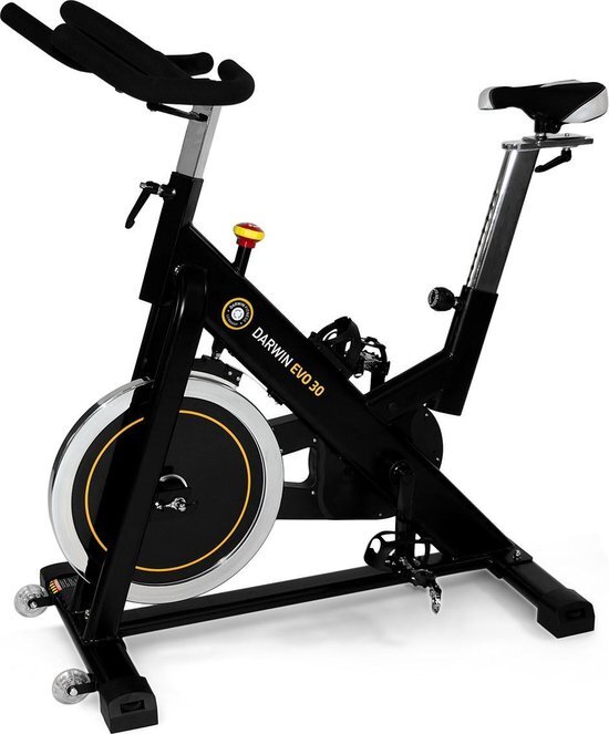 Darwin indoor cycle Evo 30