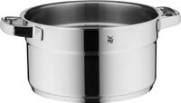 WMF Compact Cuisine Kookpan hoog - Ø 24 cm