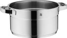WMF Compact Cuisine Kookpan hoog - Ø 24 cm