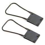 Merkloos / Sans marque Comforthulpmiddelen Seat Belt Reacher