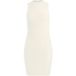 Vero Fuzzy Robe pull femme