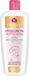 Dermacol Lotion micellaire Hyaluron - 400ml