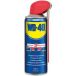 WD-40 Nettoyant Lubrifiant WD40 Double Position 400ml