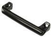 Taros Trade 59-0899-N-93191 poignée de porte pour