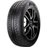 GT-RADIAL 4SEASONS 185/65R14 86T BSW