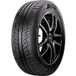 GT-RADIAL 4SEASONS 185/65R14 86T BSW
