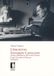 L'archivio Edoardo Cavallini Archive at the Luigi Cherubini Conservatory Library in Florence: Inventory