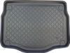 Winparts GO! Aristar Kofferbakmat Citroen C4 Cactus 2014-heden - Guardliner