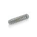 XLC SP-X12 reserveveren voor SP-S05/08, zilver, extra hard