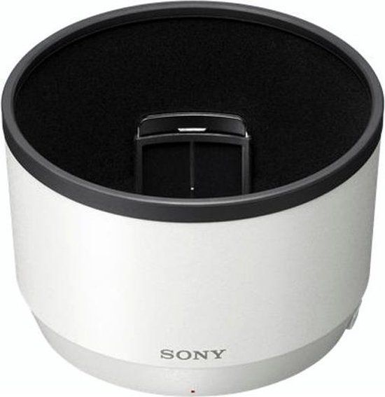 Sony ALC-SH151 Lens Hood for SEL100400GM Lens