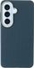 Accezz Mesh Backcover met MagSafe voor de Samsung Galaxy S26 - Donkerblauw