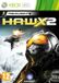 Ubisoft Atomic HAWX 2