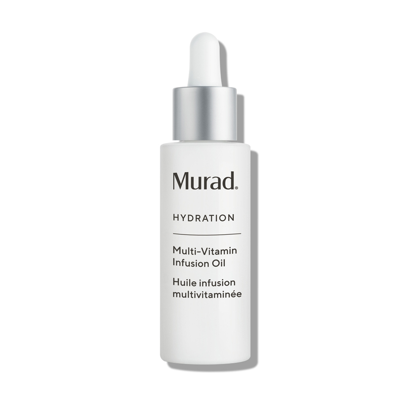 Murad   15005