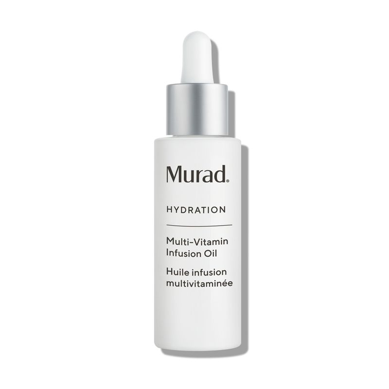 Murad MultiVitamin Infusion Oil - 30 ml