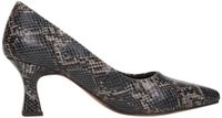 Marco Tozzi Pumps Pumps - Grijs - Maat 36