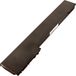 AccuCell Batterie geschikt voor HP ZBook 15 G1 Series, 1588-3003, 707614-121, 707614-141, 707615-141, 708455-001, AR08, AR08XL, HSTNN-DB4H, HSTNN-IB4H, HSTNN-IB4I 14,4 Volt 4400mAh