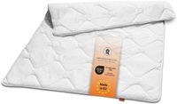 sleepling Basic 100 all-season dekbed 200 x 200 cm