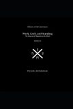 Work, Independently Published Echoes of the Ancestors- Work, Craft, and Standing Paperback