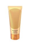 SENSAI Silky Bronze After Sun Glowing Cream 150ml