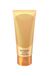 SENSAI Silky Bronze After Sun Glowing Cream 150ml