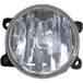 Phare antibrouillard avant gauche Peugeot 3008 ♻️ Ref Oe. 9685425280 - Garantie à vie