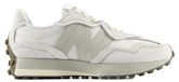 New Balance 327 U327W2L5, Unisex-Sneaker für den Lifestyle-Bereich, Größe 40,5