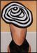 Afbeelding Bol Home Schilderij 70 x 3,5 x 100 Cm Canvas Polyestyreen