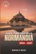 GUIDA TURISTICA DELLA NORMANDIA