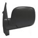 PRASCO Außenspiegel RN9187304 links, elektrisch, compatibel met RENAULT KANGOO / GRAND KANGOO II