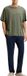 Jack & Jones Everest Set Heren - Maat XXL