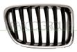PRASCO BM7022023 frontgrillspoiler