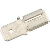Multipower 4,8 - 6,35 MBL-ADAPTER 4,8 - 6,35 Pooladapter