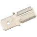 Multipower 4,8 - 6,35 MBL-ADAPTER 4,8 - 6,35 Pooladapter