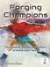 Forging Champions: The Systems, Metrics and Culture of World-Class Tennis