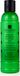 ALOE VERA WATERGRASS Soin capillaire