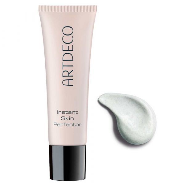 ARTDECO Instant Skin Perfector - 25 ml
