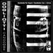 Sonic Rendezvous Mike Dogliotti - Candombe (CD)
