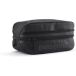 Patagonia Black Hole Cube 6L Reistas Black w/Black ALL